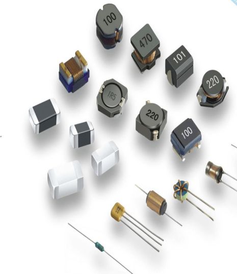 華嶸電子 電子元器件的組成及其等級(jí)詳解