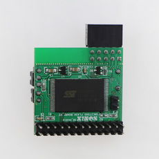 電子元器件企業(yè)商情 市場(chǎng)動(dòng)態(tài)、機(jī)遇與挑戰(zhàn)分析