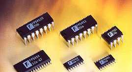 超低價(jià)供應(yīng)EM78P447SB/FM8PS59 電子元器件采購(gòu)新選擇