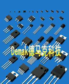 優(yōu)勢(shì)CEM9435 穩(wěn)定性能引領(lǐng)電子元器件市場(chǎng)，詢價(jià)靈活滿足多元需求