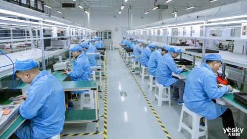奮進新征程 遨游通訊加入星閃聯盟，共推核心技術自主可控